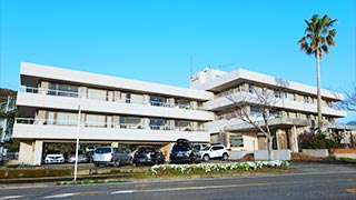 和歌山 南紀勝浦温泉 パルスイン勝浦