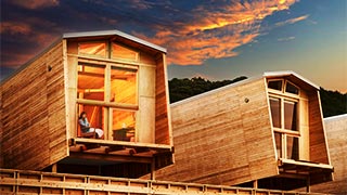 和歌山県 太地温泉 グランオーシャンリュクス海熊野